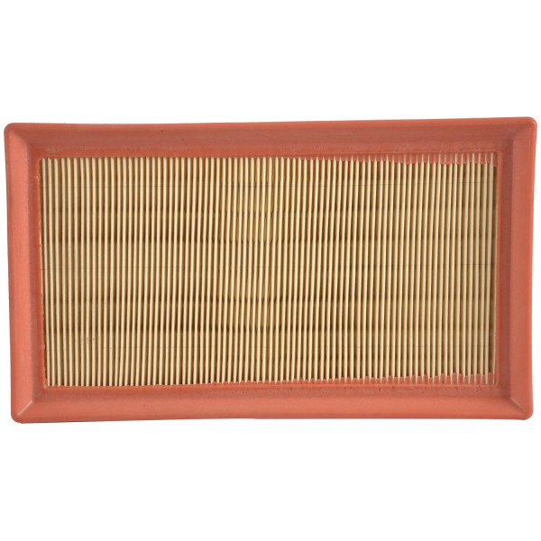 FILTRE à AIR