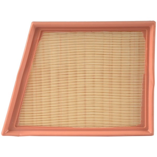FILTRE à AIR