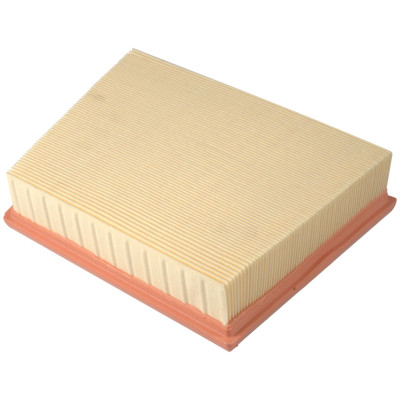 FILTRE à AIR