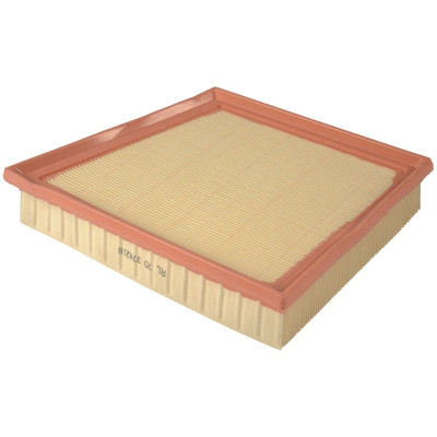 FILTRE à AIR
