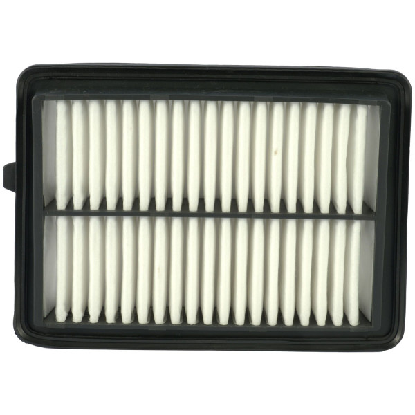 FILTRE à AIR