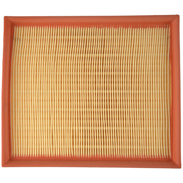 FILTRE à AIR