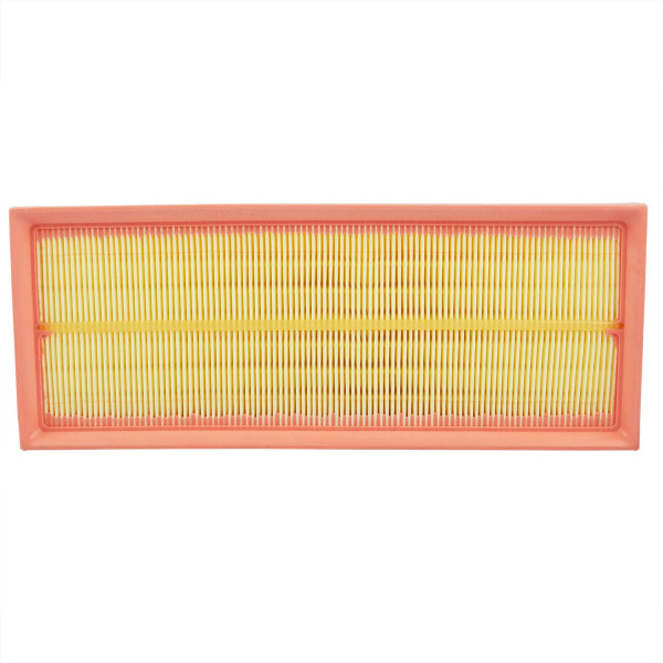 FILTRE à AIR