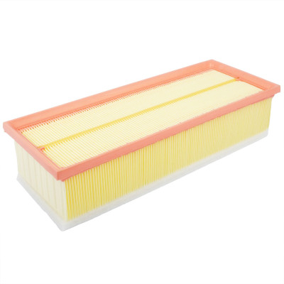 FILTRE à AIR