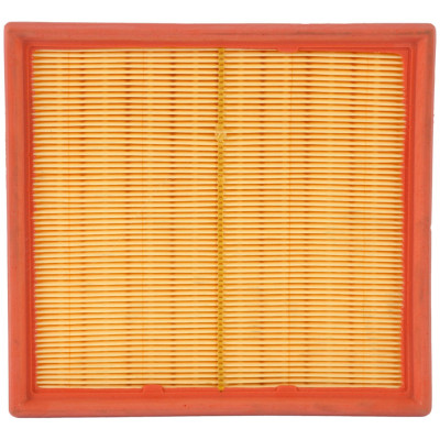 FILTRE à AIR
