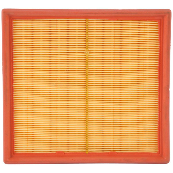 FILTRE à AIR