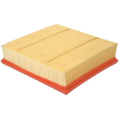 FILTRE à AIR