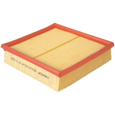 FILTRE à AIR