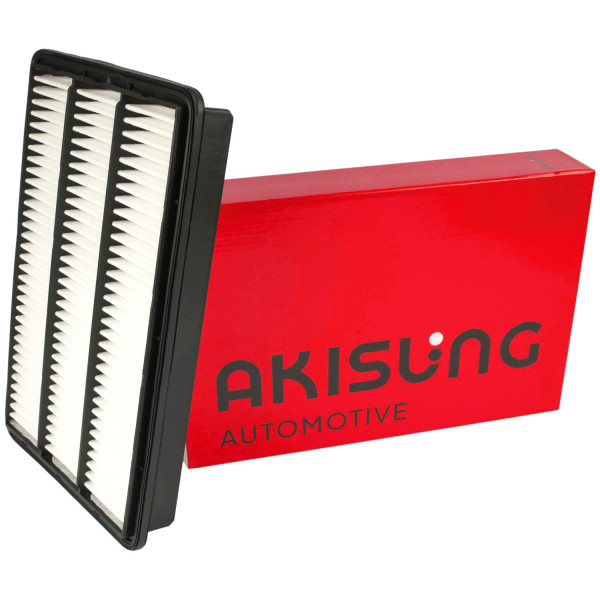FILTRE à AIR [AKISUNG]