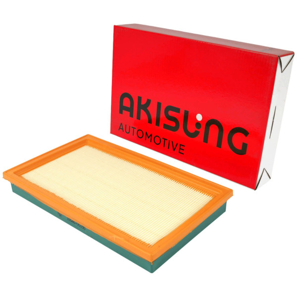 FILTRE à AIR [AKISUNG]