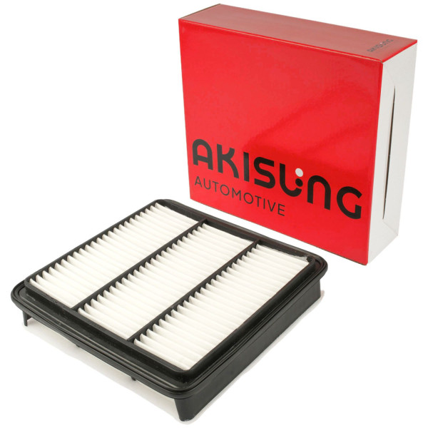FILTRE à AIR [AKISUNG]