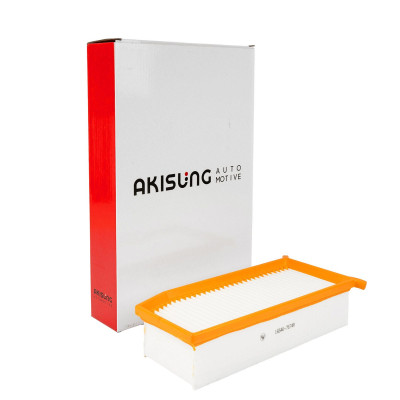 FILTRE à AIR [AKISUNG]