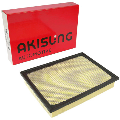 FILTRE à AIR [AKISUNG]