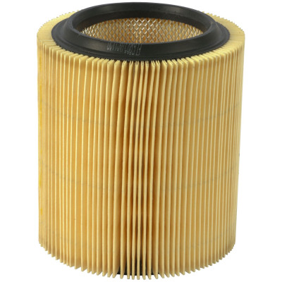 FILTRE à AIR [Equipementier Origine]