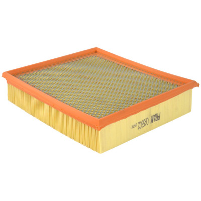 FILTRE à AIR [Equipementier Origine]