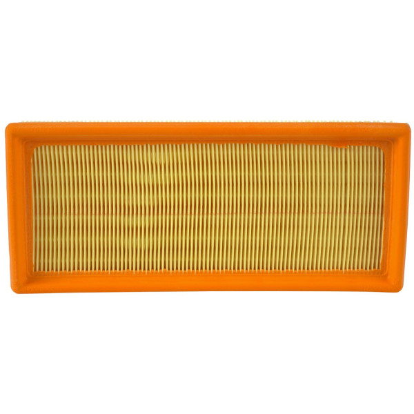 FILTRE à AIR [Equipementier Origine]