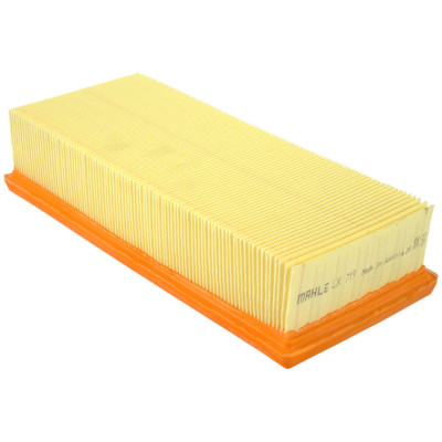FILTRE à AIR [Equipementier Origine]