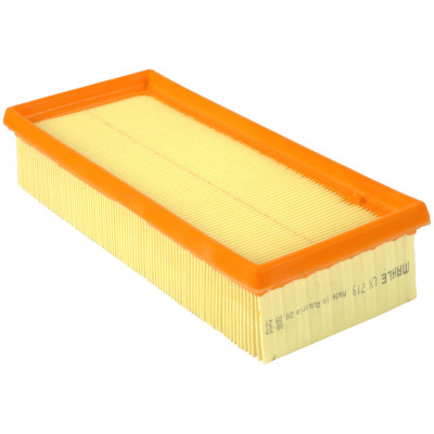 FILTRE à AIR [Equipementier Origine]