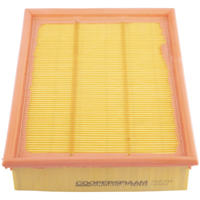 FILTRE à AIR [Equipementier Origine]