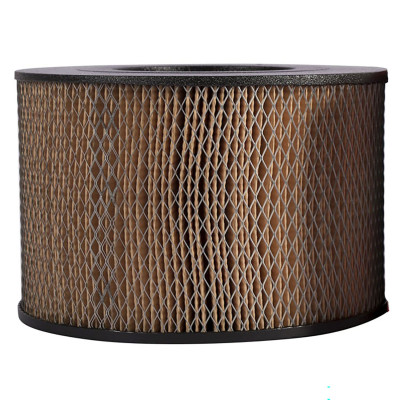 FILTRE à AIR [Origine Constructeur]