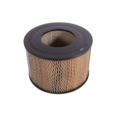 FILTRE à AIR [Origine Constructeur]