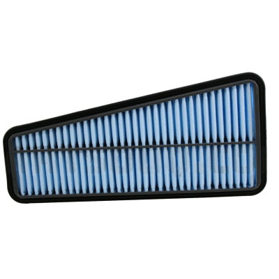 FILTRE à AIR [Origine Constructeur]