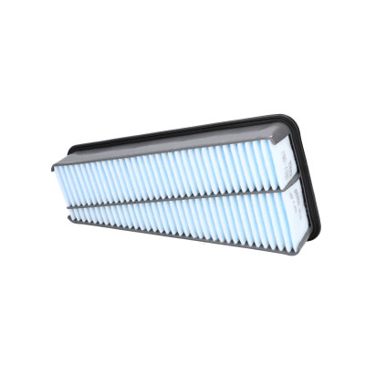 FILTRE à AIR [Origine Constructeur]