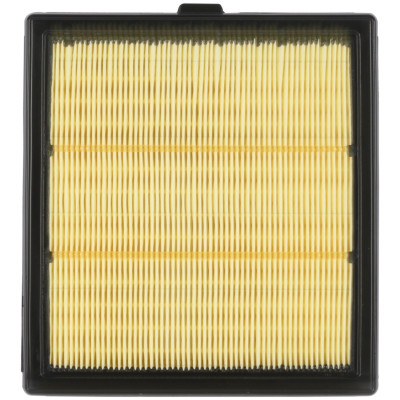 FILTRE à AIR [Origine Constructeur]