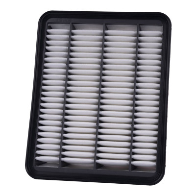 FILTRE à AIR [Origine Constructeur]