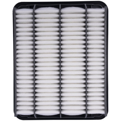 FILTRE à AIR [Origine Constructeur]
