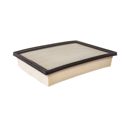 FILTRE à AIR [Origine Constructeur]