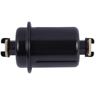 FILTRE à CARBURANT