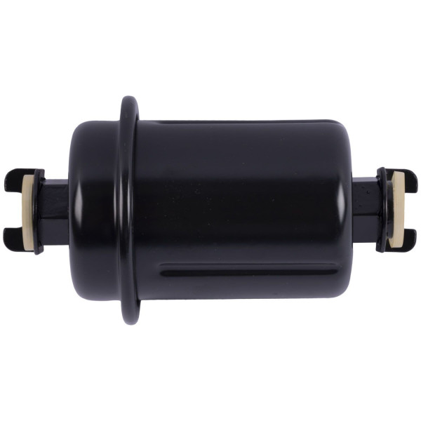 FILTRE à CARBURANT
