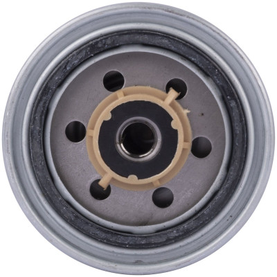 FILTRE à CARBURANT