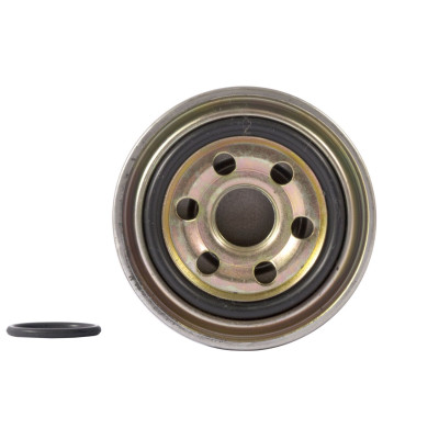 FILTRE à CARBURANT