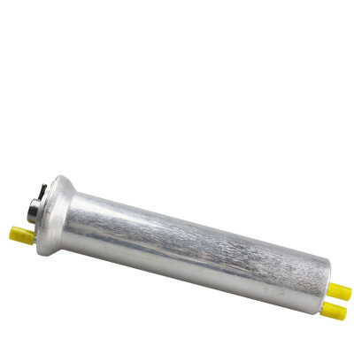 FILTRE à CARBURANT