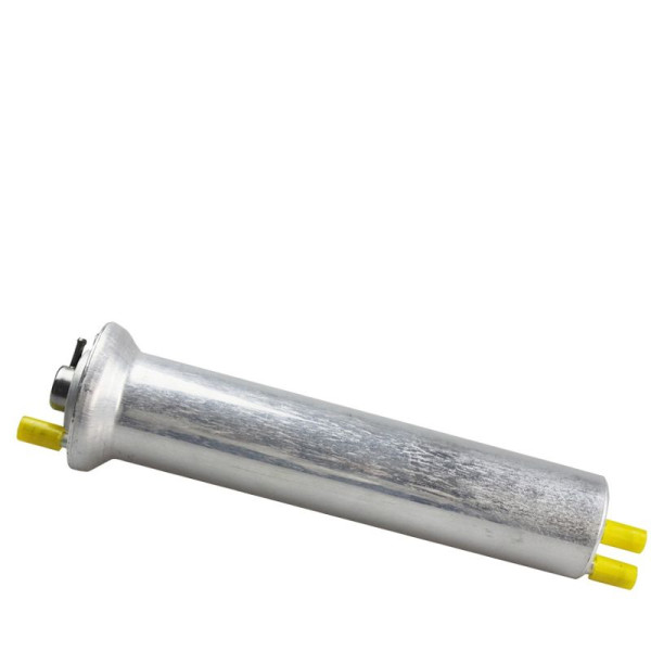 FILTRE à CARBURANT