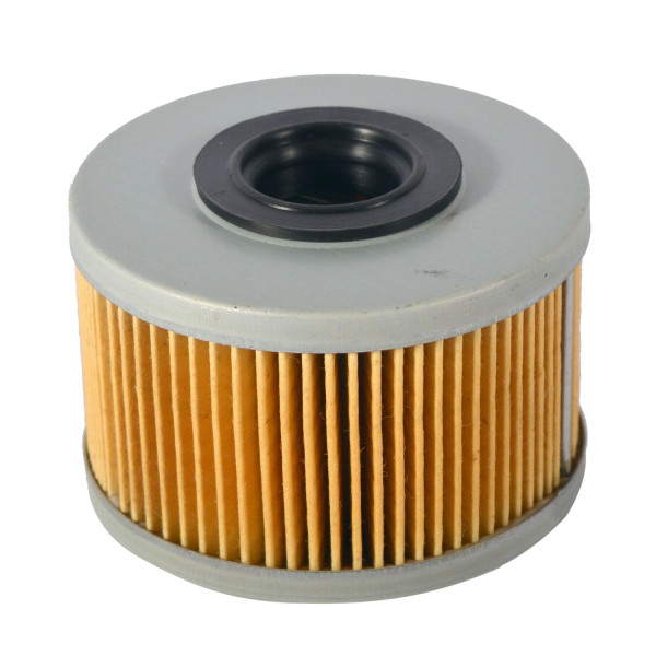 FILTRE à CARBURANT