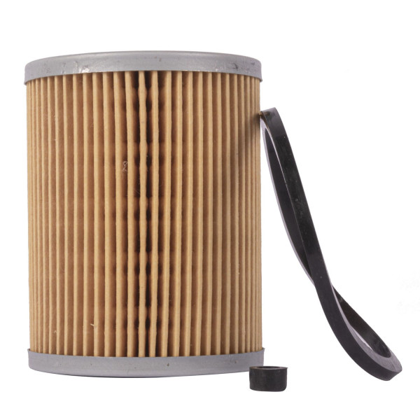 FILTRE à CARBURANT