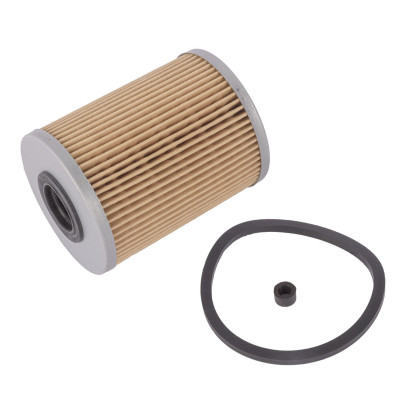 FILTRE à CARBURANT