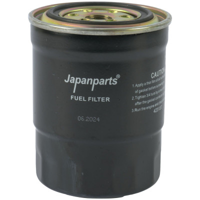 FILTRE à CARBURANT