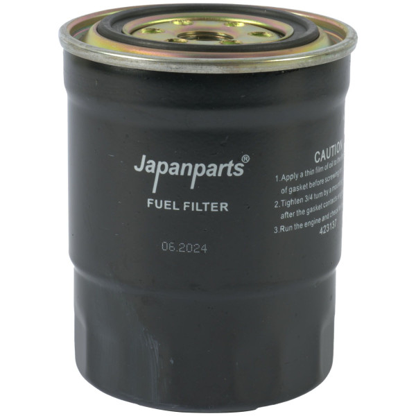 FILTRE à CARBURANT
