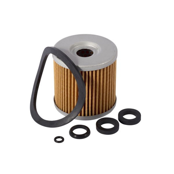 FILTRE à CARBURANT