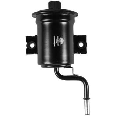 FILTRE à CARBURANT
