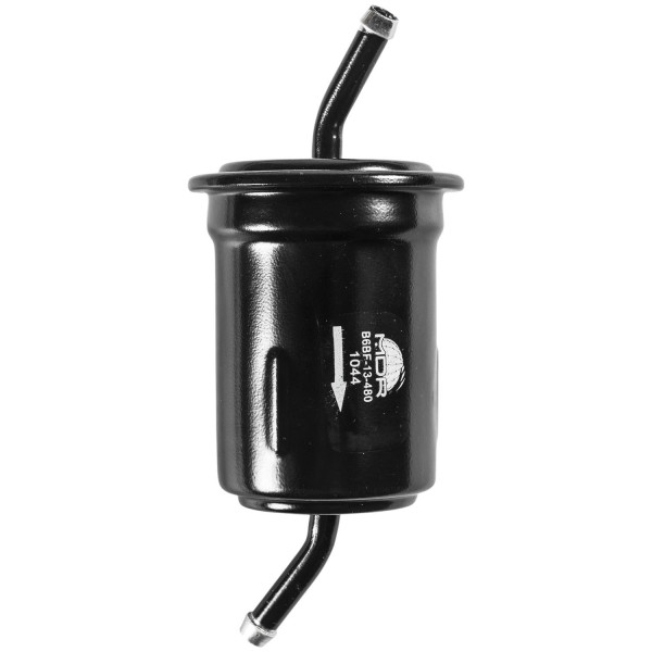 FILTRE à CARBURANT