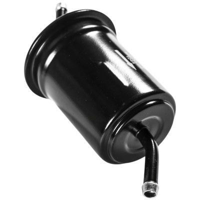 FILTRE à CARBURANT