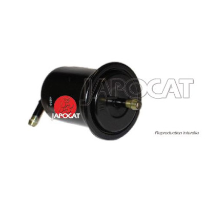 FILTRE à CARBURANT
