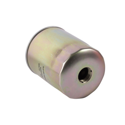 FILTRE à CARBURANT