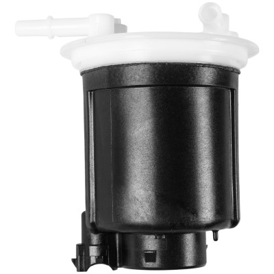 FILTRE à CARBURANT