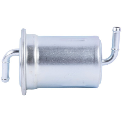 FILTRE à CARBURANT
